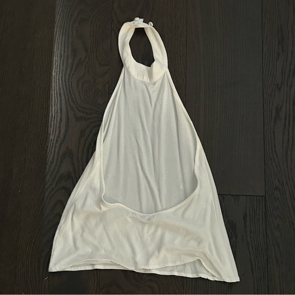 Flynn Skye Halter Top - Picture 6 of 7